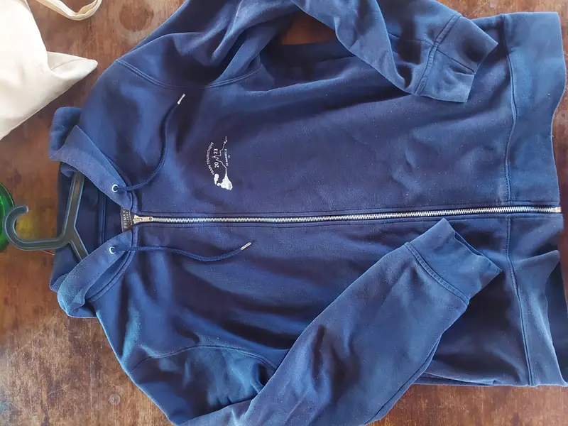 gilet